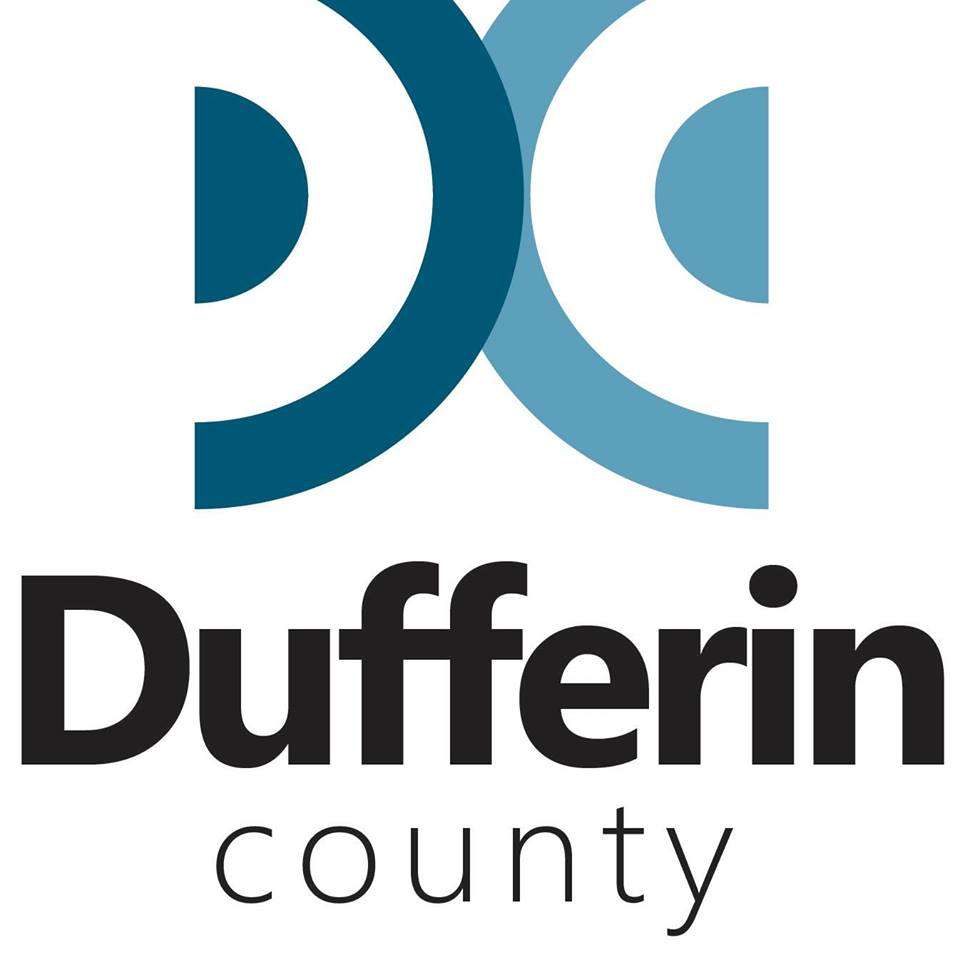 Digital Transportation Management and Permitting Solutions Transnomis